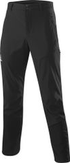 Löffler Men Touring Pants AS Herren Skitourenhose