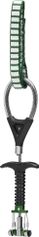 Black Diamond Z4 Camalot 0