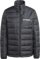 adidas Terrex Terrex Multi Light Down Jacket Daunenjacke für Damen