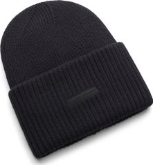 Under Armour W Halftime Cuff Beanie für Damen