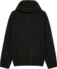 Oakley Slush Polar Hoodie