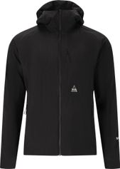 SOS Ben Nevis M Super Light Insulated Jacket Herren Laufjacke