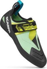 Scarpa Origin VS Wmn Damen Kletterschuhe