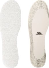 Trespass Bearfeet - Sherpa Insole Lining