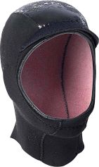 RipCurl Flash Bomb 2MM GB Hood Herren Bademode