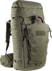 Tasmanian Tiger Modular Pack 45 Plus Trekkingrucksack