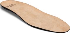 Hanwag Footbed Vegetable Tanned