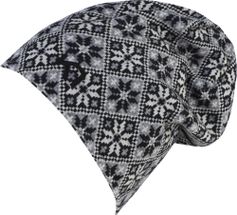 Kari Traa Rose Beanie