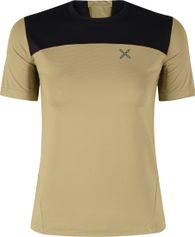 Montura Chill T-shirt Woman Damen T-Shirt für sämtliche Outdoor Aktivitäten