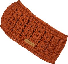 Scott Headband W's MTN 30
