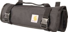 Carhartt Utility Roll Organizer