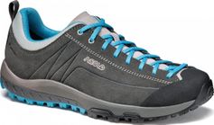 Asolo Space GV ML Damen's Approachschuhe