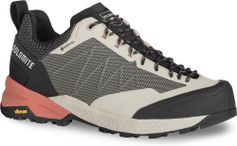 Dolomite Shoe W's Crodarossa Tech GTX Damen's Approachschuhe