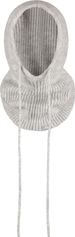 Trespass Miraan - Female Ribbed Balaclava