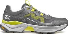Garmont 9.81 Engage Herren Laufschuhe