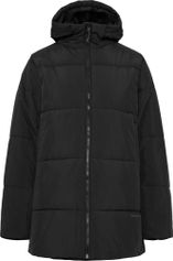 Kari Traa LEA Jacket