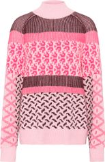 Kari Traa Smekker Knit