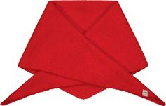 Barts Fhearna Scarf