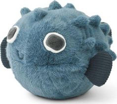 Liewood Pelle Pufferfish Teddy