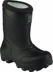 Viking Frost Fighter Warm