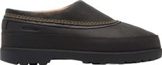 Sorel Ambler LX WP Herren Freizeitschuhe