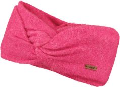 Barts Witzia Headband