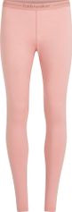 Icebreaker W 260 Tech Leggings