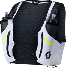 Scott Hydration Pack RC Pro TR' 4