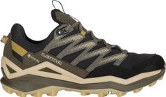 Lowa Maddox Pro GTX LO Herren Wanderschuhe