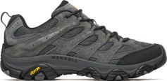 Merrell Moab 3 Men Unisex Wanderschuhe