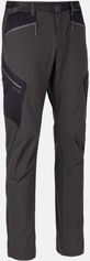 Ternua Maktor PT M Herren Outdoorhose