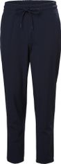 Helly Hansen Women's Thalia Pants Damen Outdoorhose