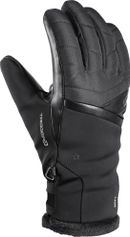LEKI Snowfox 3D Lady Damen Handschuhe