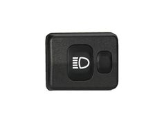 Lupine SL Bluetooth Fernbedienung 5.2