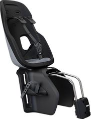 Thule Yepp Nexxt 2 Maxi FM