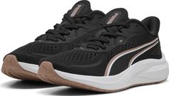 Puma Skyrocket Lite 2 Unisex Laufschuhe