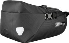 Ortlieb Saddle-bag 4.1L Radtaschen
