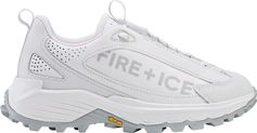 Bogner Fire + Ice Montana I Women Freizeitschuhe