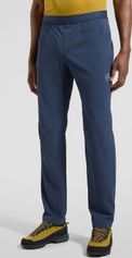La Sportiva Helixir Pants Men Unisex Kletterhose