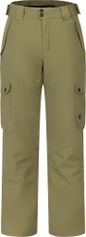 Dare2b Baseplate Insu Pt Herren Skihose