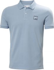 Helly Hansen Toulon Graphic Polo Herren Poloshirt