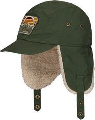 Barts Kyan Cap