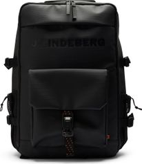 J.Lindeberg Tristan Backpack Tagesrucksack