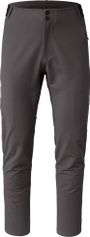 Martini Alpmate Evo Pants M Herren Outdoorhose