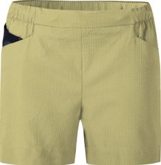 Montura Versante Shorts Woman Outdoor Shorts für Damen