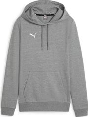 Puma Teamgoal Casuals Hoody Wmn