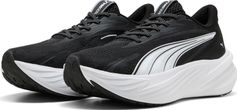 Puma Maxima Pro Unisex Laufschuhe