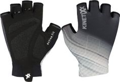 KinetiXx Lovisa Damen Radhandschuhe