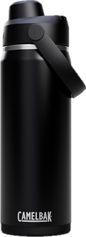 Camelbak Thrive Chug VSS 0,6L