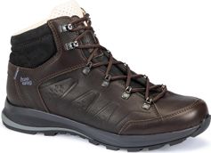 Hanwag Travi Unisex Wanderschuhe